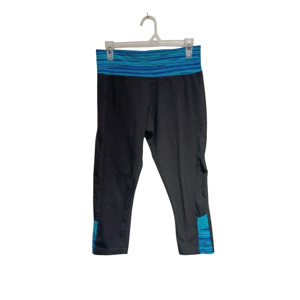 Mix & Co Women's Leggings Size Medium